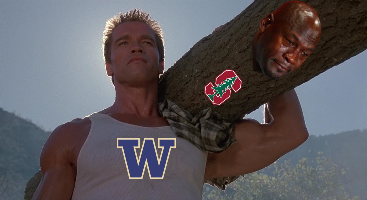 Ctp8Jr4VUAElP1l.jpg:large