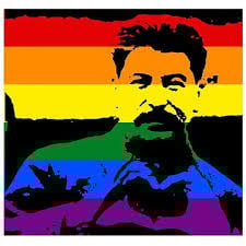 gay-stalin.jpg