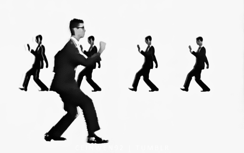 tumblr_ndemmyz80D1spdt2jo6_500.gif