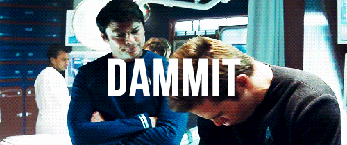 tumblr_mnwp0jACuN1rorrbwo2_500.gifv