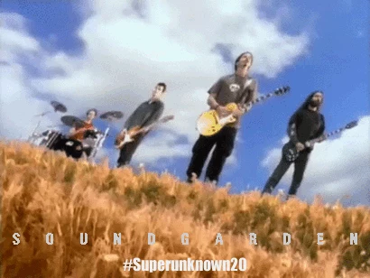 Soundgarden13.gif