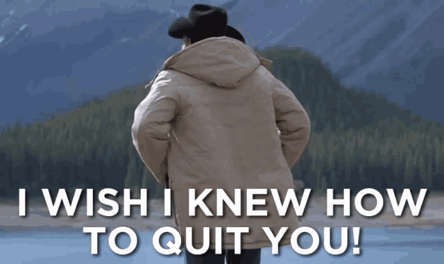 brokeback-mountain-brokeback-mountain-gifs.gif