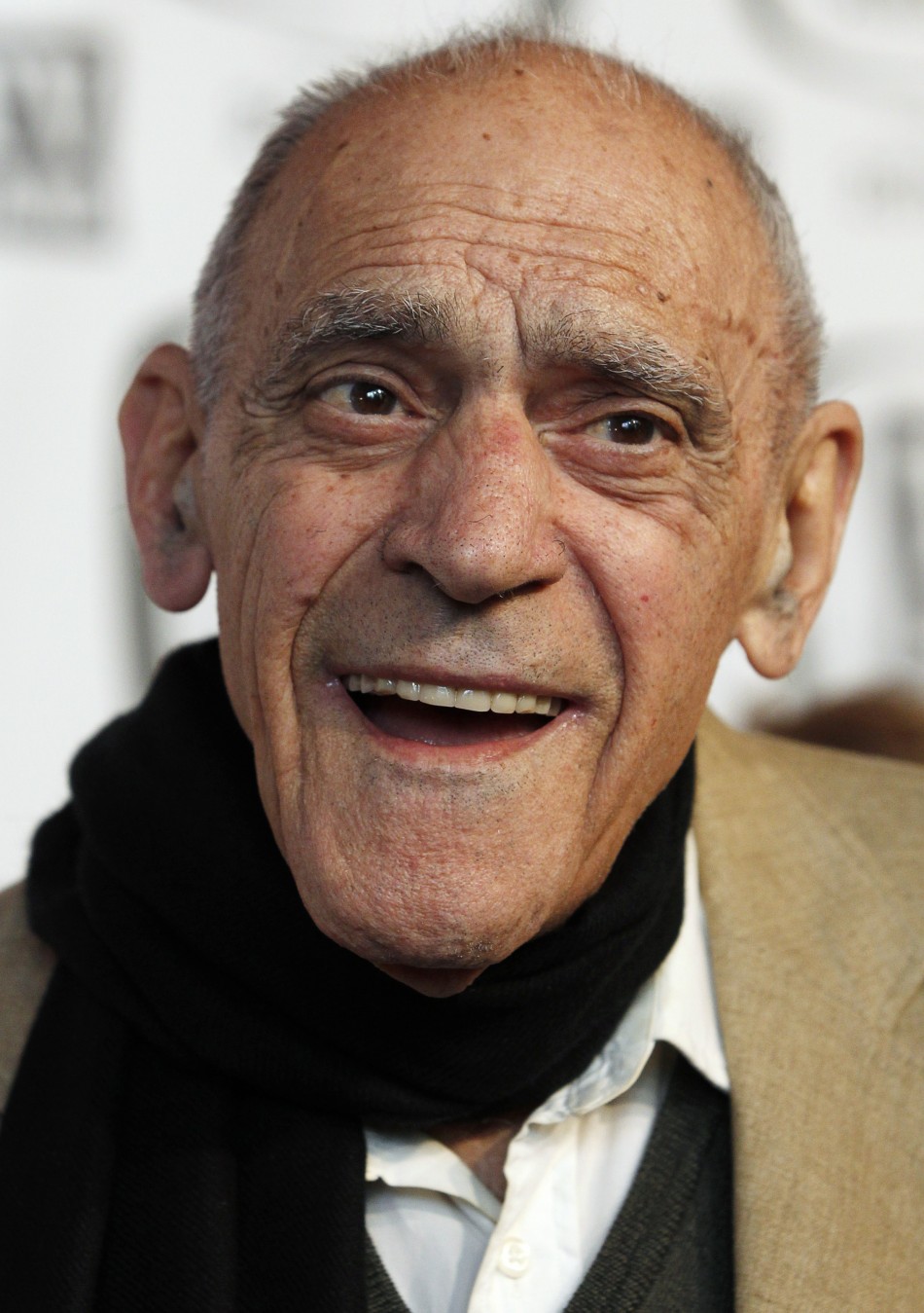 abe-vigoda.jpg