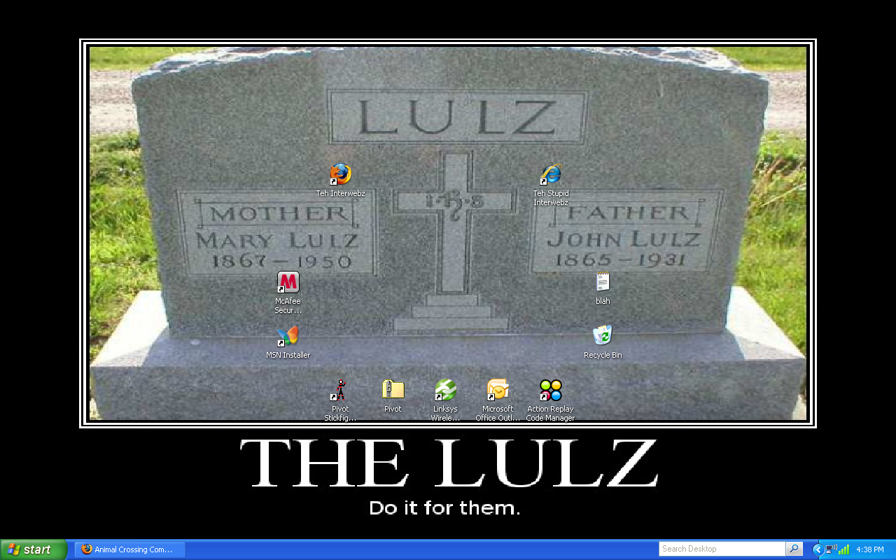 Do_it_for_the_lulz_background_by_Blazenator.png