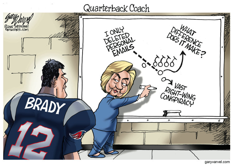 59fe31c01cc50133faa0005056a9545d