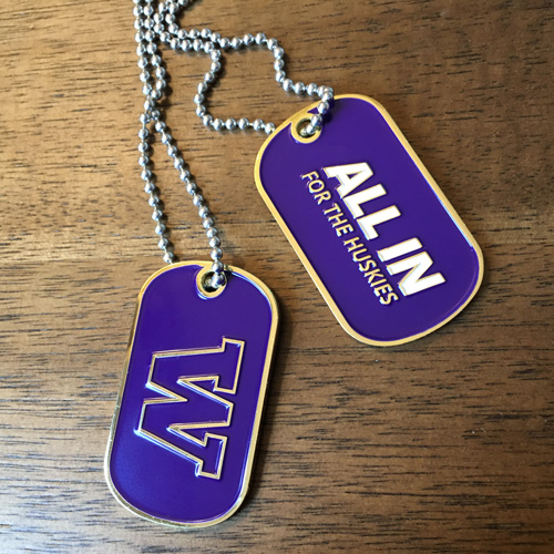 500x500_Huskies_All_in_Dawg_Tags.jpg