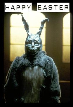happy-easter-donnie-darko-bunny.jpg