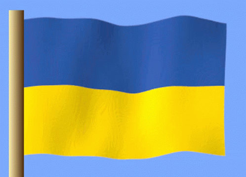 ukrayna-ukraine-flag.gif