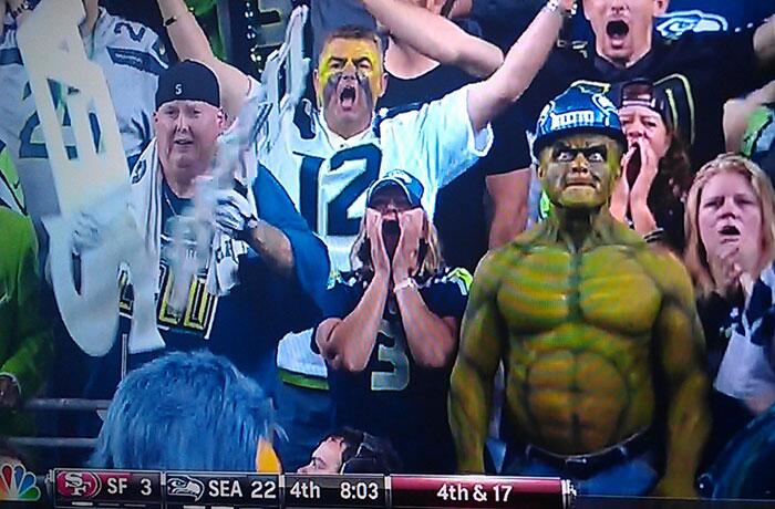 BUQc7RtCIAADtdy.jpg:large