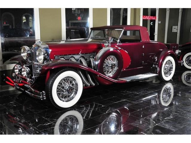 17551467-1989-duesenberg-roadster-thumb.jpg
