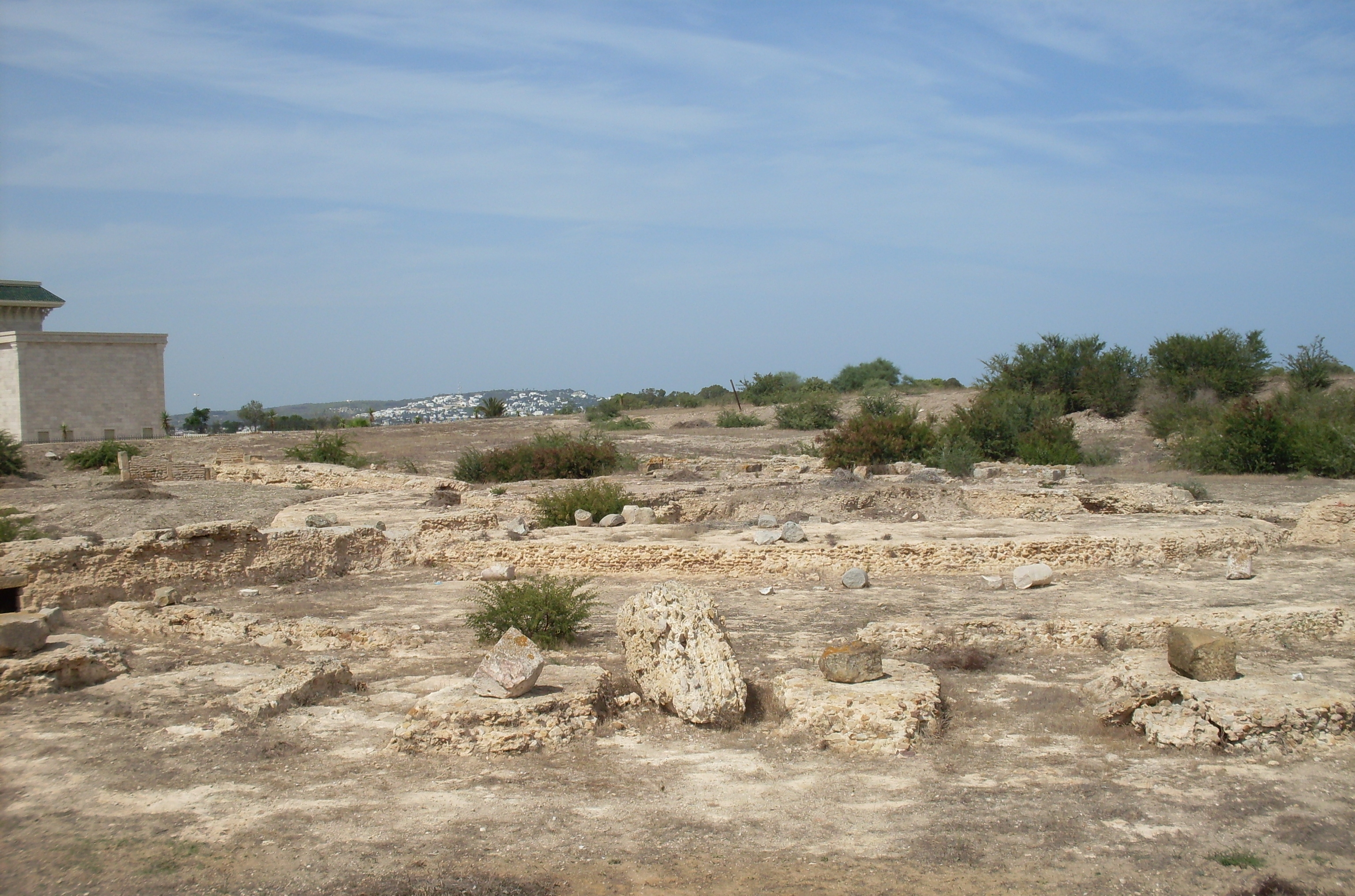 Tunis_Carthage_Odeon_2.jpg