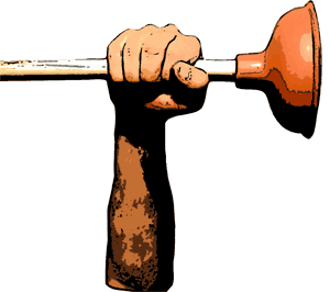 plunger.gif