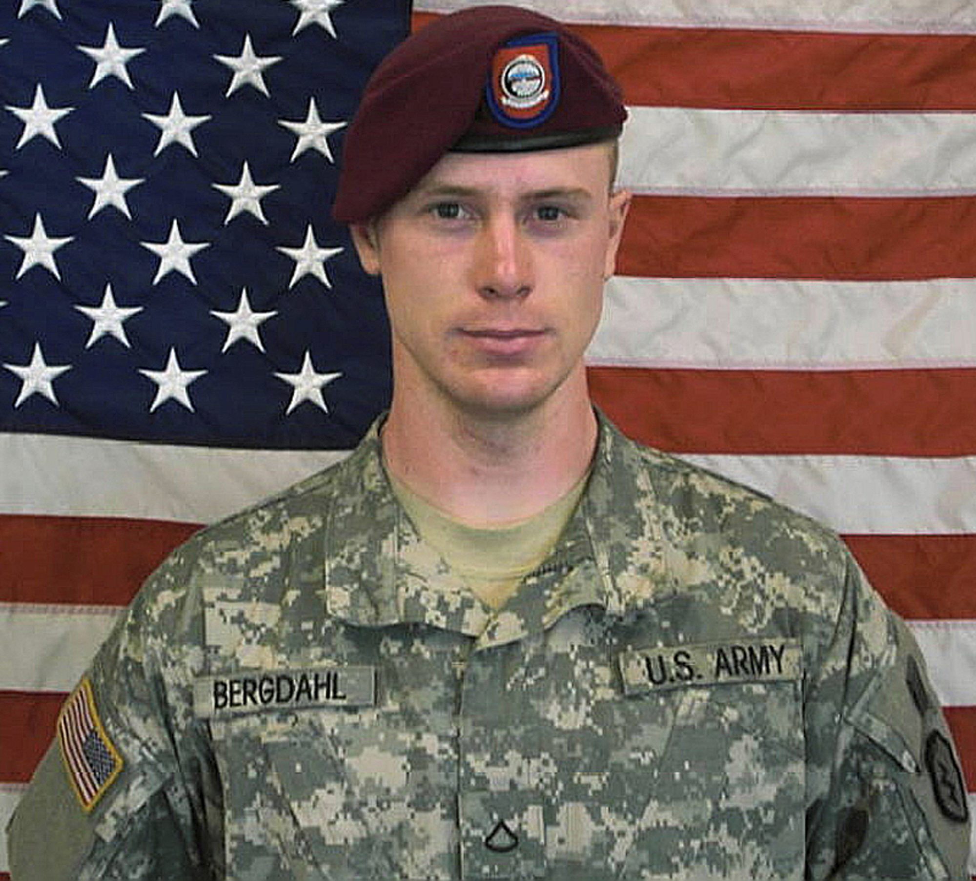 7_142014_bergdahl8201.jpg