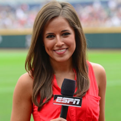 kaylee-hartung.jpg