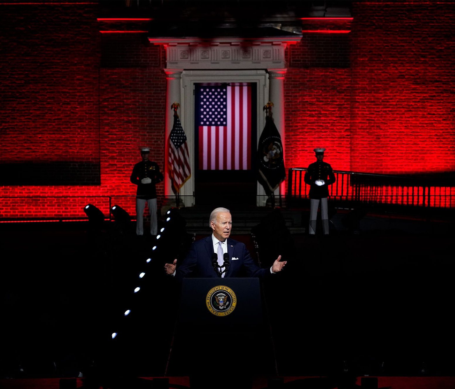 biden-speech-714-2.jpg