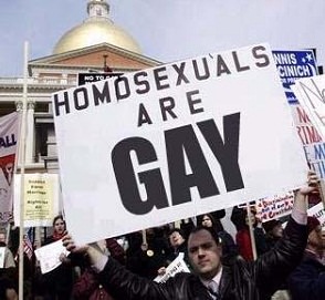 homosexualsaregay.jpg