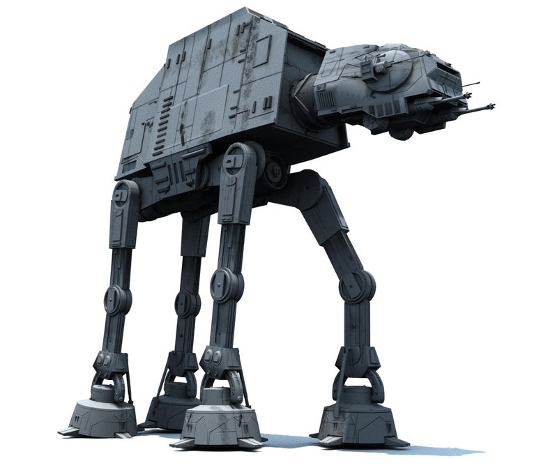 AT-AT-Walker-2.jpg
