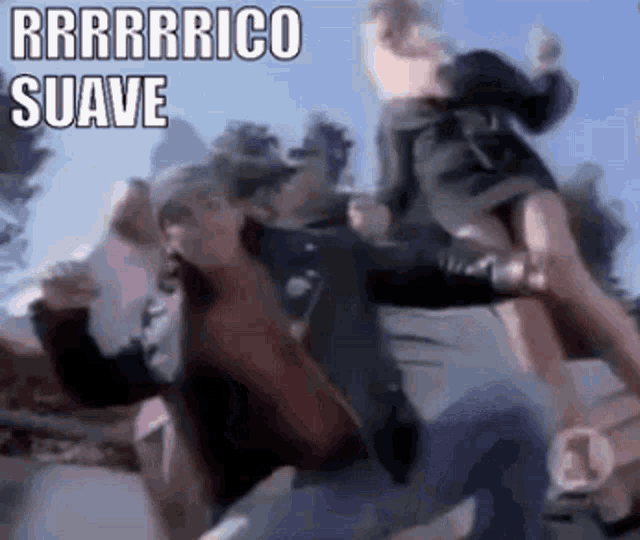 rico-suave-gerardo.gif