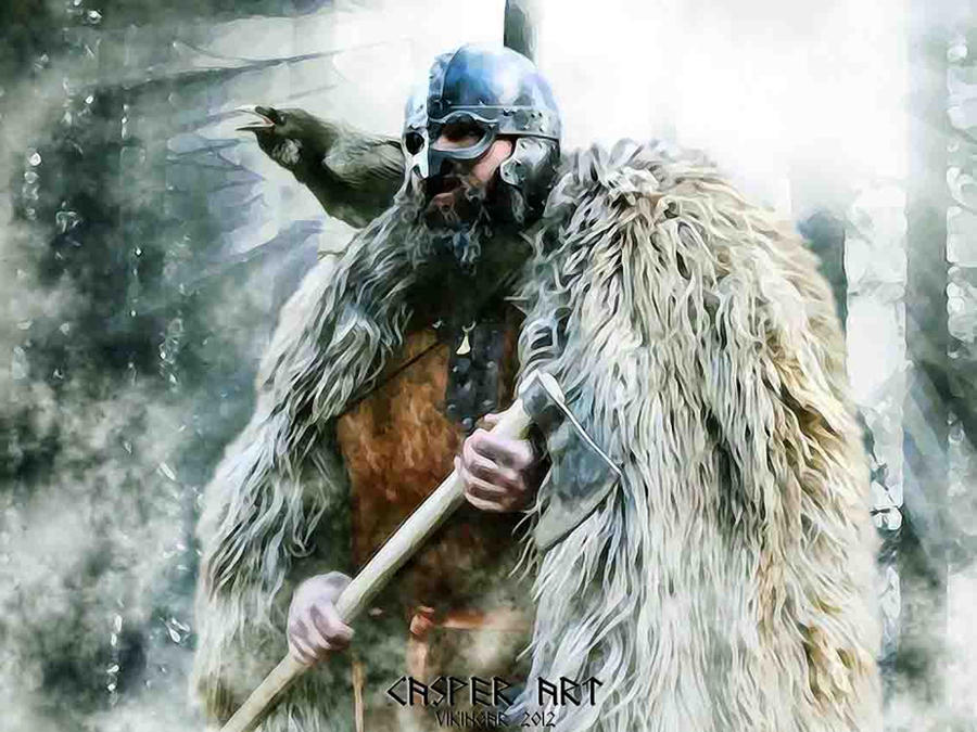 viking_johannes_werth_by_vikingar-d4mli7t.jpg