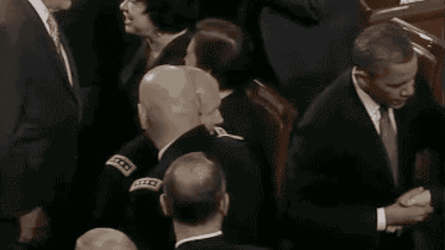 ObamaFistBump.gif