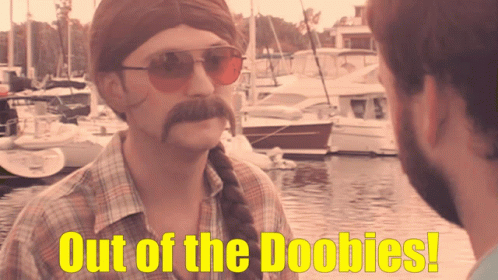 yacht-rock-doobie-brothers.gif