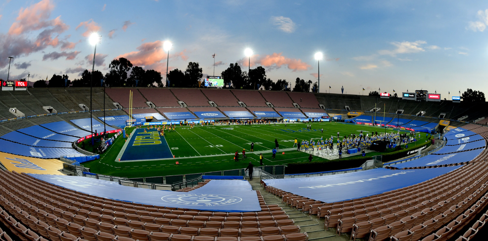 Rose-Bowl-Stadium.png