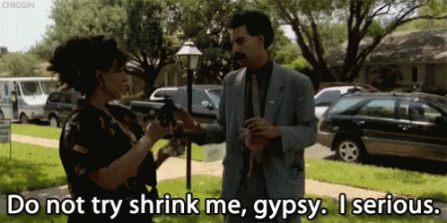 borat-gypsy.gif