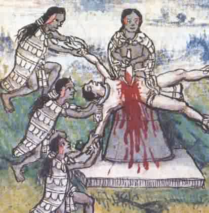 aztec-sacrifice.jpg