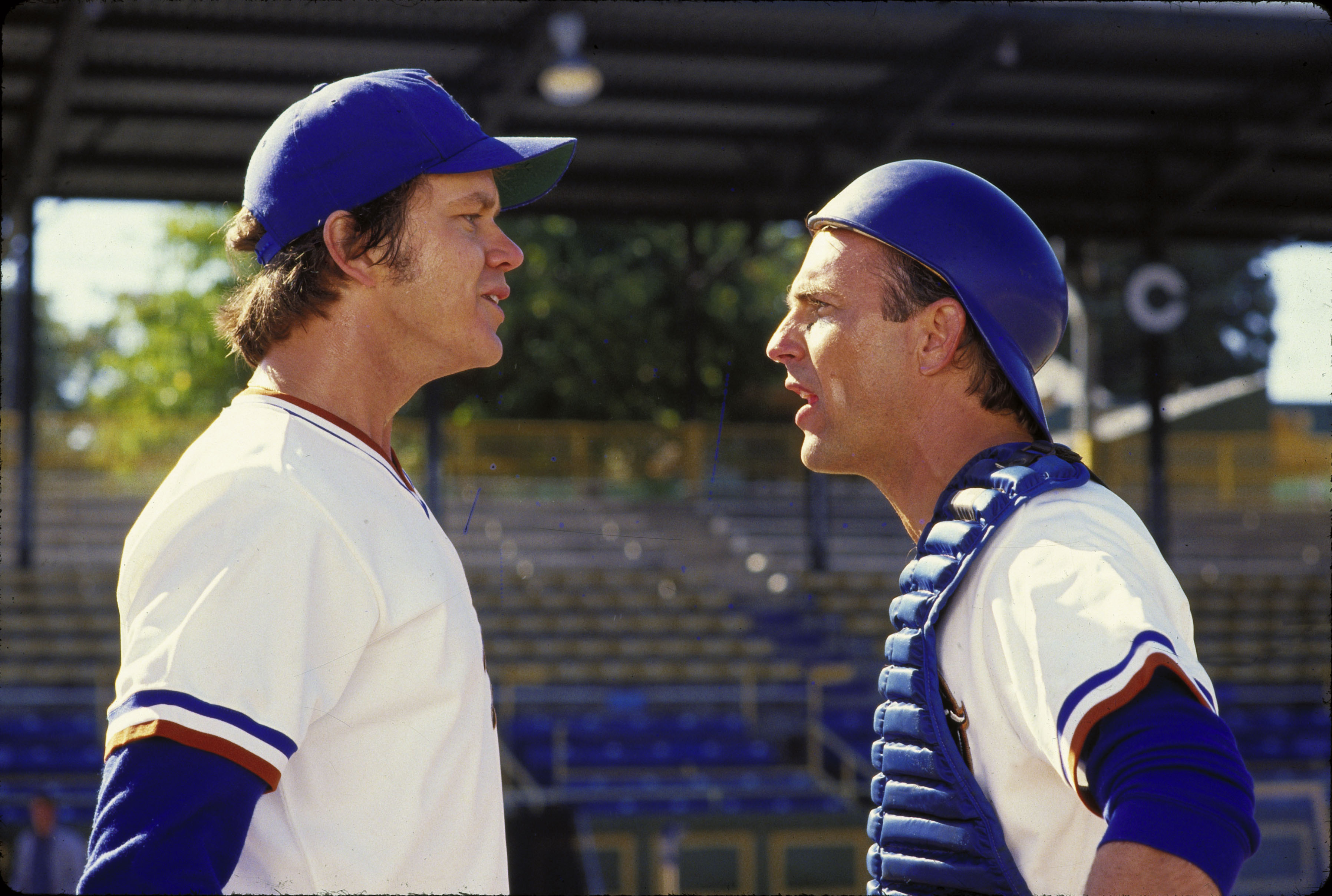 bull-durham-scene.jpg