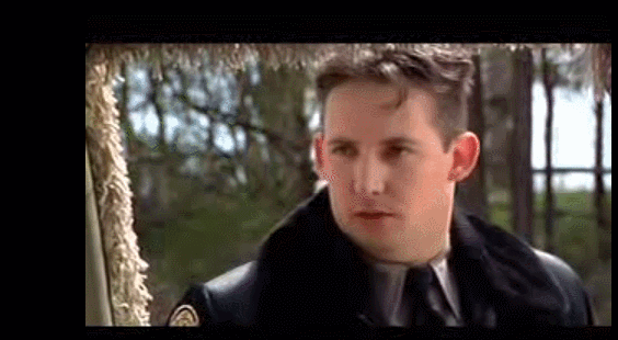 cop-dd-gif.gif