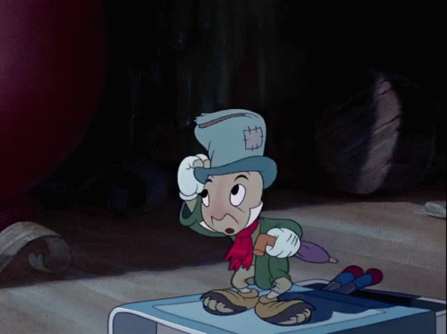 jiminy-cricket-disney.gif