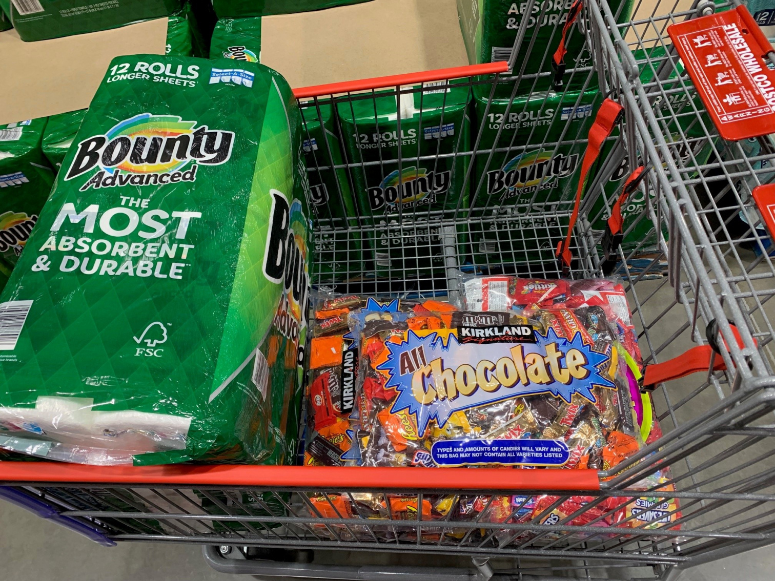 costco-candy.jpg