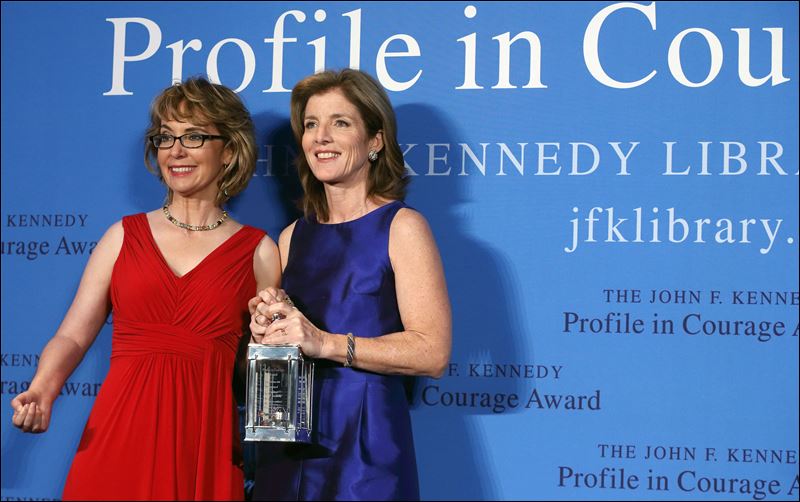 Profiles-in-Courage-Giffords-4.jpg