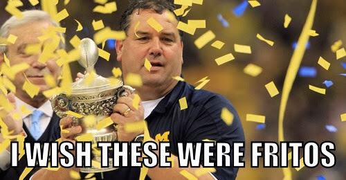 fritos.jpg