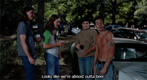 tumblr_o0uzak9NZb1tjydheo1_500.gifv