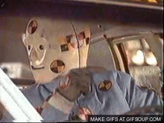 dmpkwcibqr1bkh6qvro8.gif
