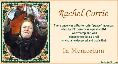 rachel_corrie_memorium.gif1.jpeg