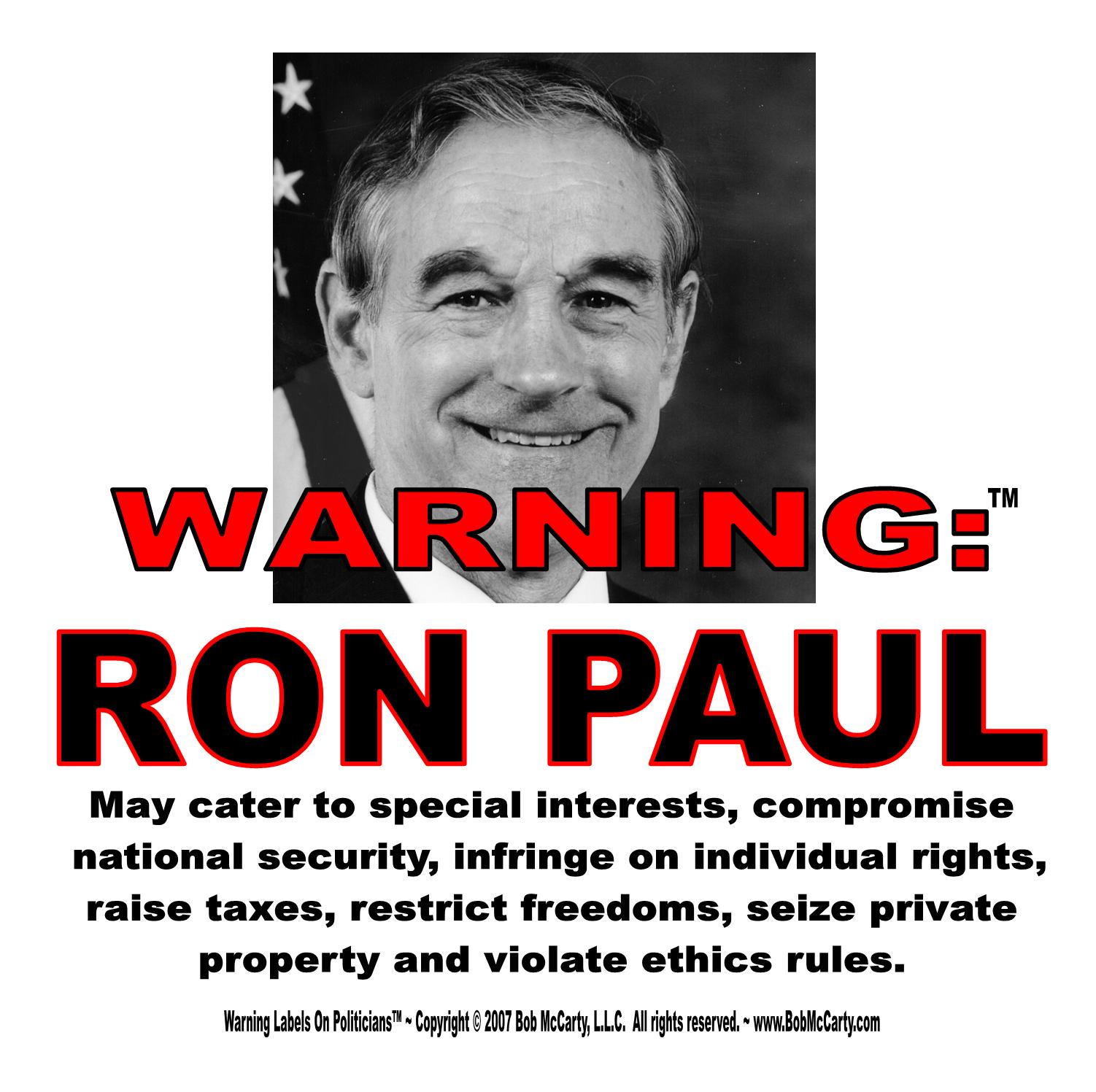 ronpaul1.jpg