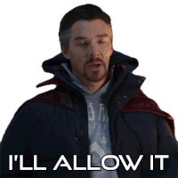 ill-allow-it-doctor-strange.gif
