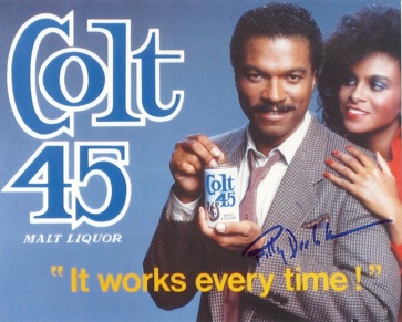 ml-colt45-logo1.jpg
