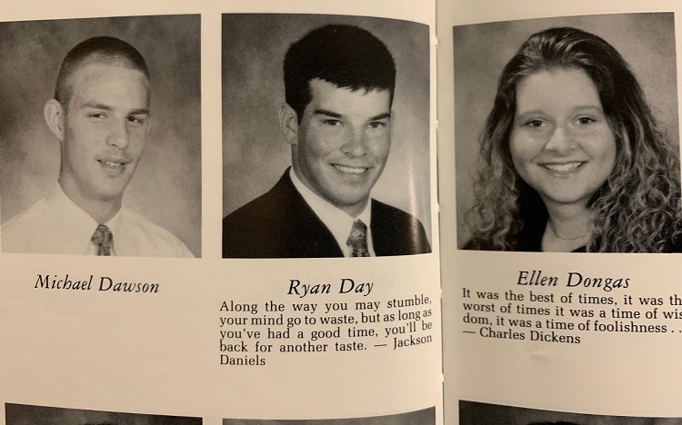 RyanDay-yearbook.jpg