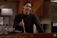 eric-mccormack-will-truman.gif