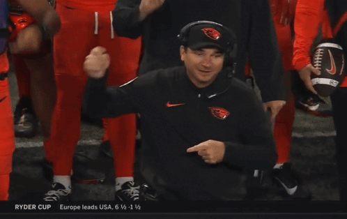 gobeavs-football.gif