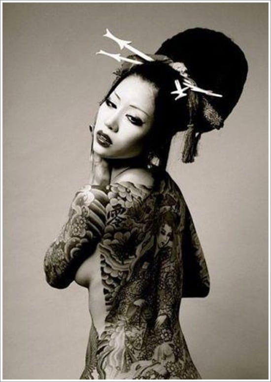 Geisha-Tattoo-Designs-17.jpg