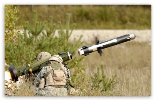 army_sniper_hd-t2.jpg