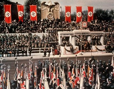 nazi-germany.jpg