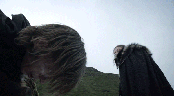 gott553d9ff1db753b82389c6e47-beheading-eddard.gif