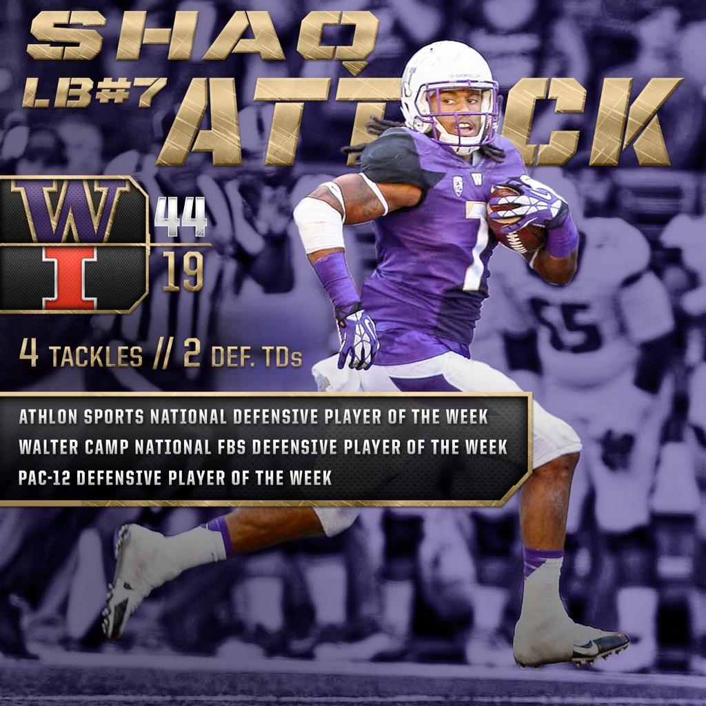 Bxm8NagCAAApZae.jpg:large