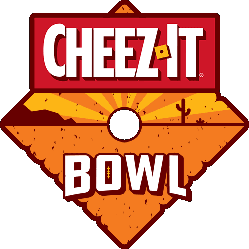 animated-cheezit-logo-layered2.gif