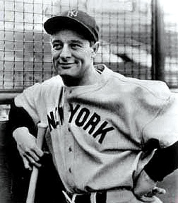 lou-gehrig.jpg
